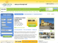 laquintanasa.com