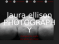 lauraellisonphotography.com