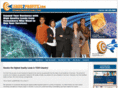 leads2profits.com