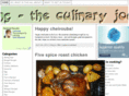 leirang.com