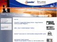 levelerllc.com