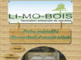 li-mo-bois.com