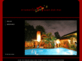 liamsuandokmai.com
