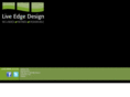 liveedge.com