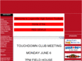 loganvillefootball.com