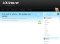 lol-inter.net