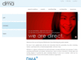 madma.org