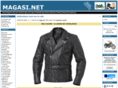 magasi.net