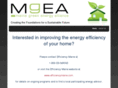 mainegreenenergyalliance.org