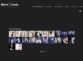 marcandlouis.com