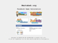martabak.org
