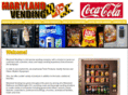 marylandvending.biz