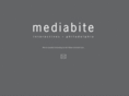 mediabite.com