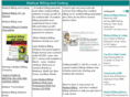 medicalbillingsoftware.me