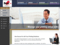 meyerprintingco.com