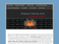 midwestmaa.com