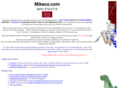 mikeco.com