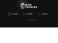 mikeyoshida.com
