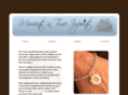 mitimprints.com