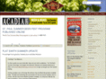 mnbeer.com