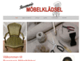 mobelkladsel.com