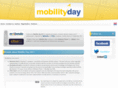 mobilitydays.com