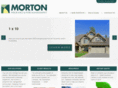 morton-insurance.com