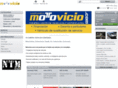 motovicio.com