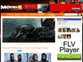 moviesdx.com