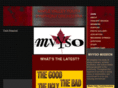 mvyso.com