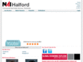naihalford.com