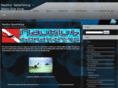nautilusspearfishing.com
