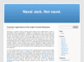 navaljack.com