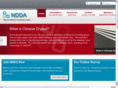nddausa.org