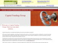 needcapitalfunds.biz