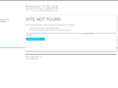 neednewjob.net