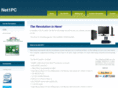 net1pc.com