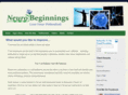 neurobeginnings.com