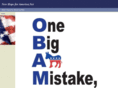 newhopeforamerica.net