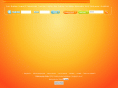 nick.com.pl