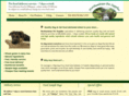 northumbrianpetsupplies.co.uk