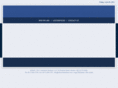oldnorthadvisors.com