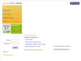 onlinefiletaxes.com
