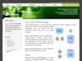 openupdatemanager.com