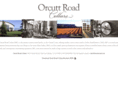 orcuttroad.com