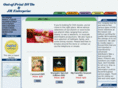 out-of-printdvds.com