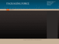 packagingforce.com