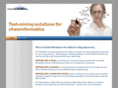 parlezchem.com