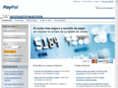 paypal.co.cr