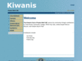 pbkiwanis.org